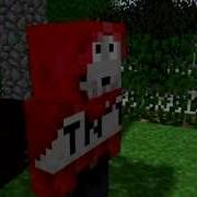 If ExplodingTNT Exploded Minecraft Animation