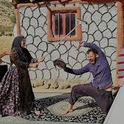 Grief In The Family Mohammad S Struggle With His Illness And Maryam S OppositiotoShaheen S Marriage