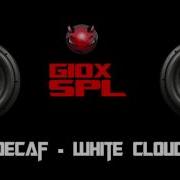 Decaf White Clouds