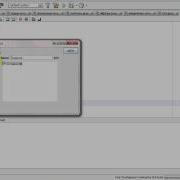 Tut 010 GUI In Java JTextArea