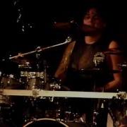 Prong Beg To Differ Live 06 02 2016 The Phoenix Theater Petaluma CA