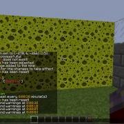 Bukkit Plugin Tutorial How To Set Up PrisonMine