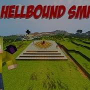 Minecraft HellBound SMP Ep 1