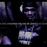50 Cent I Many Men Wish Death Dirty Version Tradução Legendado