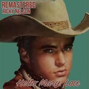 Fools Rush In Remastered