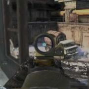 Call Of Duty Black Ops Amazing Grenade Throw