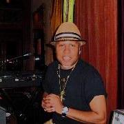 Strafe Set It Off Walter Gibbons Love Mix
