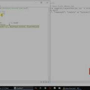Program Menghitung Luas Dan Keliling Persegi Panjang Di Python