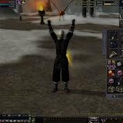 New 12sky Server New Challenges AlphaGames