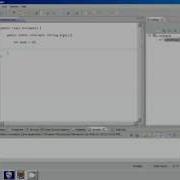 Java Lesson 7 Increment Operators