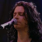INXS Searching Live At Loreley Festival Rockpalast 1997 HD