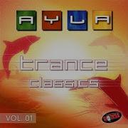 Ayla DJ Taucher Remix