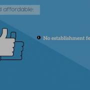 BRED Bank Vanutau Merchant Services