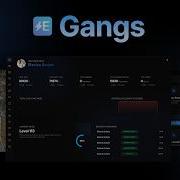 Electus Gangs 2 0 Update Video FiveM Script