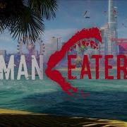 Maneater Launch Trailer PS4