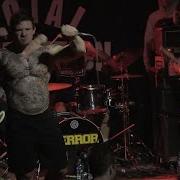 Hate5six Harm S Way October 16 2018