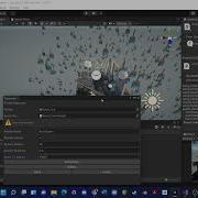 Simple Save Load Tool Using Json Serialization Unity Project