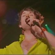 Pulp Disco 2000 T In The Park 1996