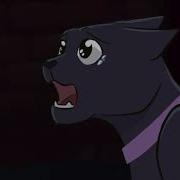 Scourge Spoof Map Part 10 Fake Map Part I Didn T Get It