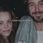 The Neighbourhood Baby Came Home 2 Türkçe Çeviri