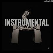 Don Toliver Call Back Instrumental Octane Instrumental