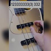 TikTok Music Tutorials Be Like