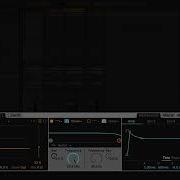 Learn Live Wavetable Oscillator Effect Modes