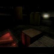 CS S Smooth Effects Test