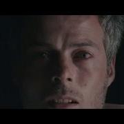 Tame Impala Let It Happen FULL VIDEO