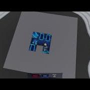 HOW TO COMPLETE THE TILE ZONE PUZZLE IN ROBLOX HUNT