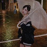 Litty ヨークシャテリア From Boston Tokyo 03 Performance Prod By Lion Melo
