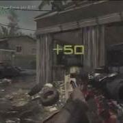 Mini Tage 1 By Me Multi Cod