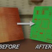 What Is A PCB