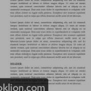 Free Iframes Themes Wordpress