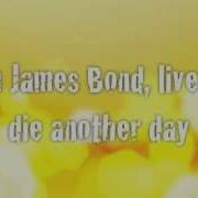Owl City Bombshell Blonde Lyric Video