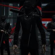 Fivem Loadingscreen 1 GTA V Cinematic 4K Gta Cinematic