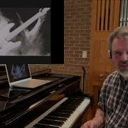 Classical Composer Reacts To Stargazer Rainbow The Daily Doug Episode 146