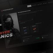 BP Multiplayer Mechanic Script Пользовательские объекты анимации и система экипажа Работа ме