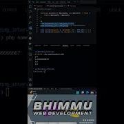 PHP 8 Features Named Arguments Programming Php8 Namedarguments