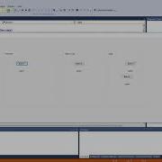 Visual Basic Chapter 3 Variables And Scope