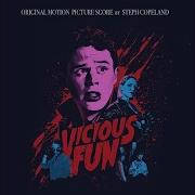 Vicious Fun Title Theme