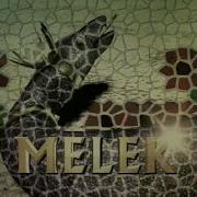 Melek 6 Bölüm 2003