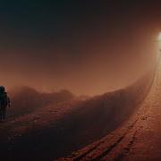 INTO THE UNKNOWN Beautiful Epic Inspirational Orchestral Music Mix