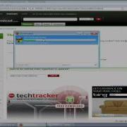 Guide On Downloading Hypercam 2 License Code
