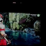 XBOX ONE SNAP UNSNAP SWITCH RECORD THAT VOICE COMMANDS WITH KINECT