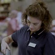 Target Group Professional Retail