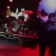 Wavves The Observatory 3 24 12 Part 2