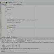 LM35 INTERFACING WITH PIC16F877A ADC UART