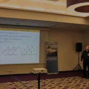 Learning With Structured Inputs And Outputs 1 5