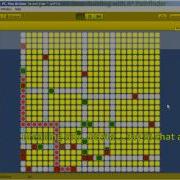 Pather 2d Base Building A Pathfinding Unity Asset
